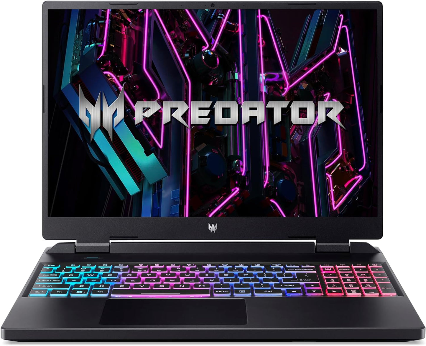 ACER PREDATOR HELIOS NEO 16 PHN16-72-99B2 NH.QQVSA.003