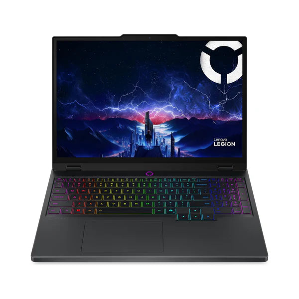 Lenovo Legion 5 83LY00DKDP