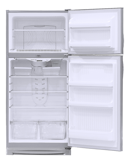 CONCORD 690 Liter Refrigerator TN2600