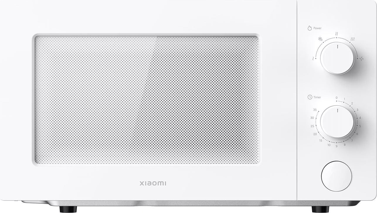 Xiaomi Microwave Oven EU
