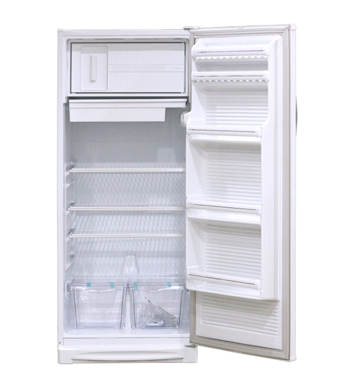 Concord freezer SD2000 Defrost 525Liter Shelves:3 0.8amp
