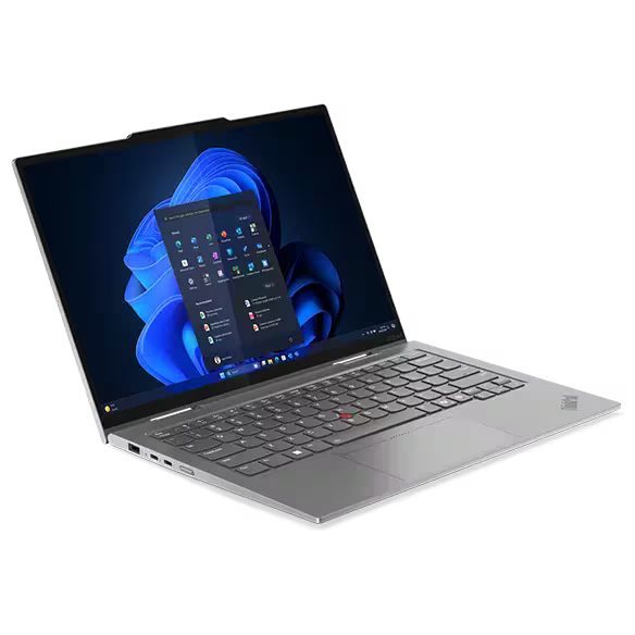 Lenovo ThinkPad X1 G10, 2-in-1	21Q0002XUS