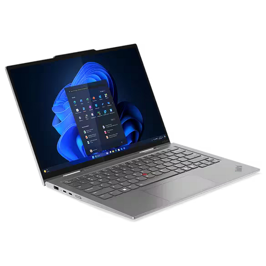 Lenovo ThinkPad X1 G10, 2-in-1	21Q0002XUS
