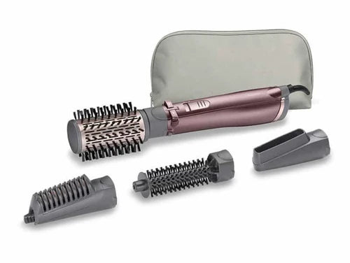 AIR STYLER BABYLISS AS960E 1000 WATT