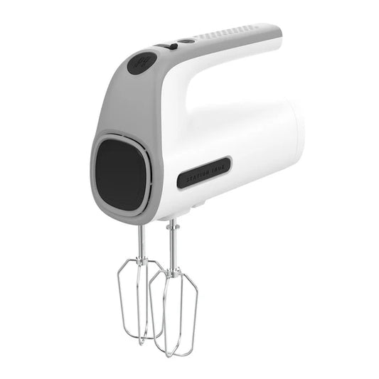 TAURUS HAND MIXER STATION GREY