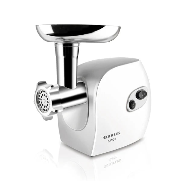 TAURUS MEAT MINCER SAVOY