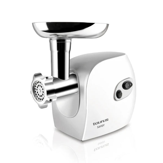 TAURUS MEAT MINCER SAVOY