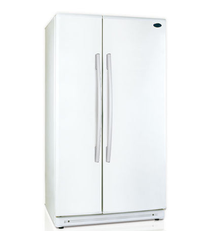 CONCORD double door refrigerator 840 Liter SN3000