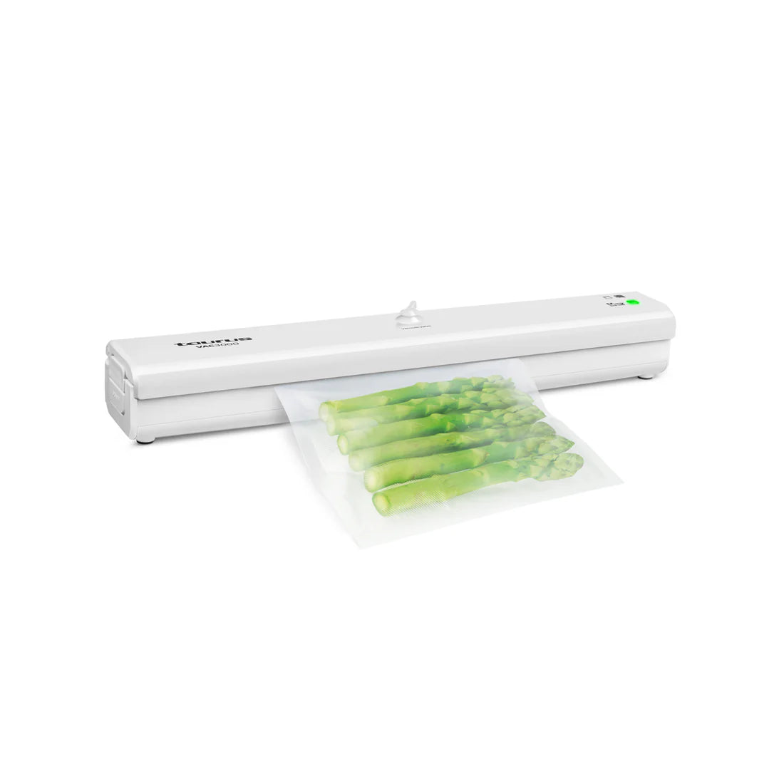 TAURUS BAG SEALER VAC 3000