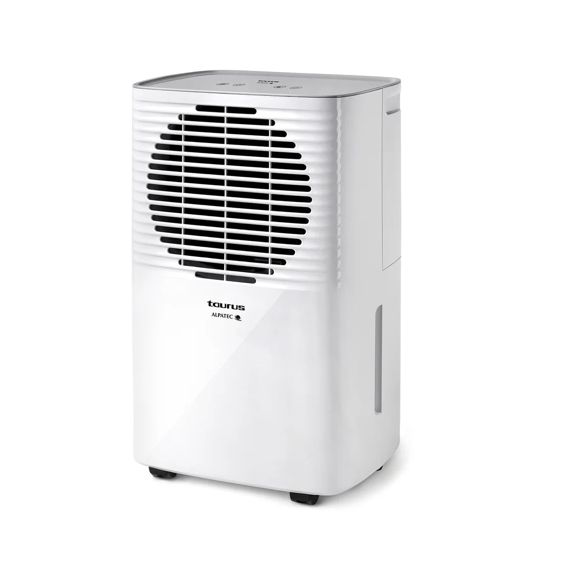 TAURUS Dehumidifier Pleasant