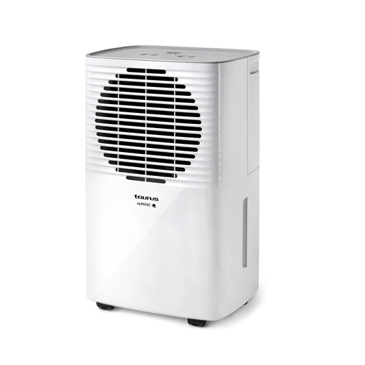 TAURUS Dehumidifier Pleasant