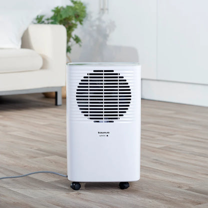 TAURUS Dehumidifier Pleasant