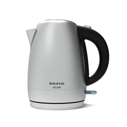 TAURUS KETTLES SELENE