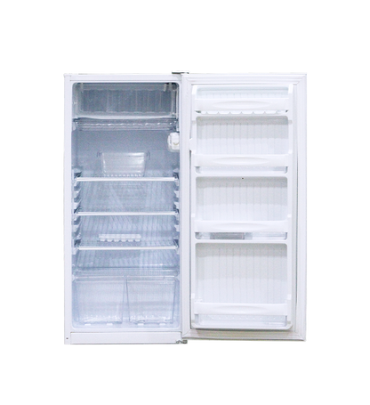 Concord SD900 Freezer Defrost 220Liter Shelves:3 0.8amp