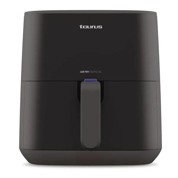 TAURUS Air Fryer Air fryer digital