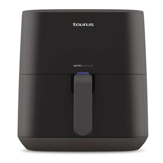 TAURUS Air Fryer Air fryer digital