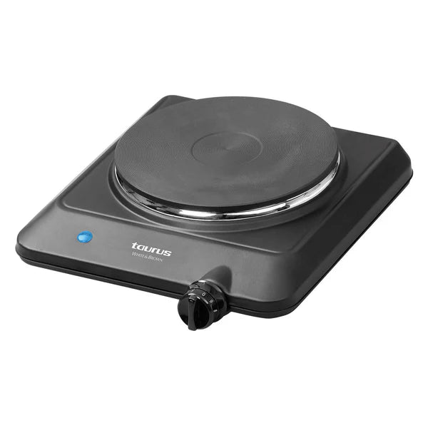 TAURUS Hot plates Volcano Uno