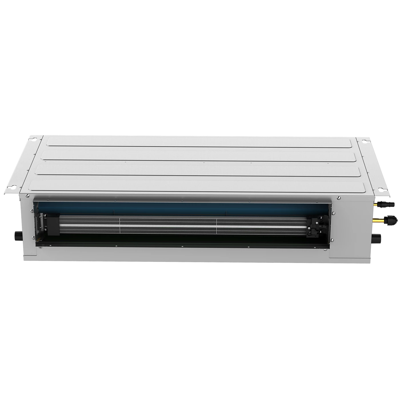Philips T3 duct type central air conditioner