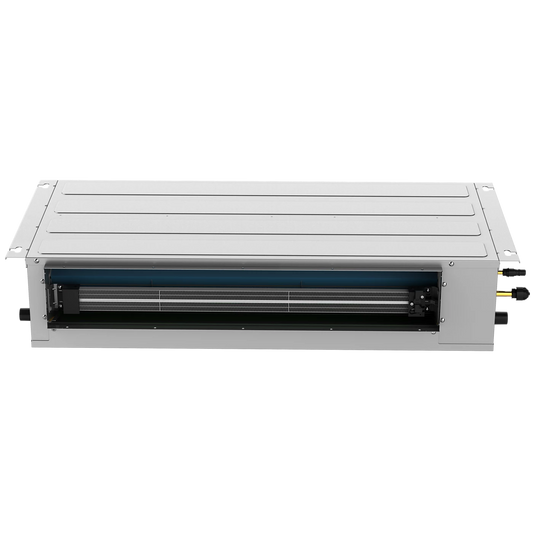 Philips T3 duct type central air conditioner