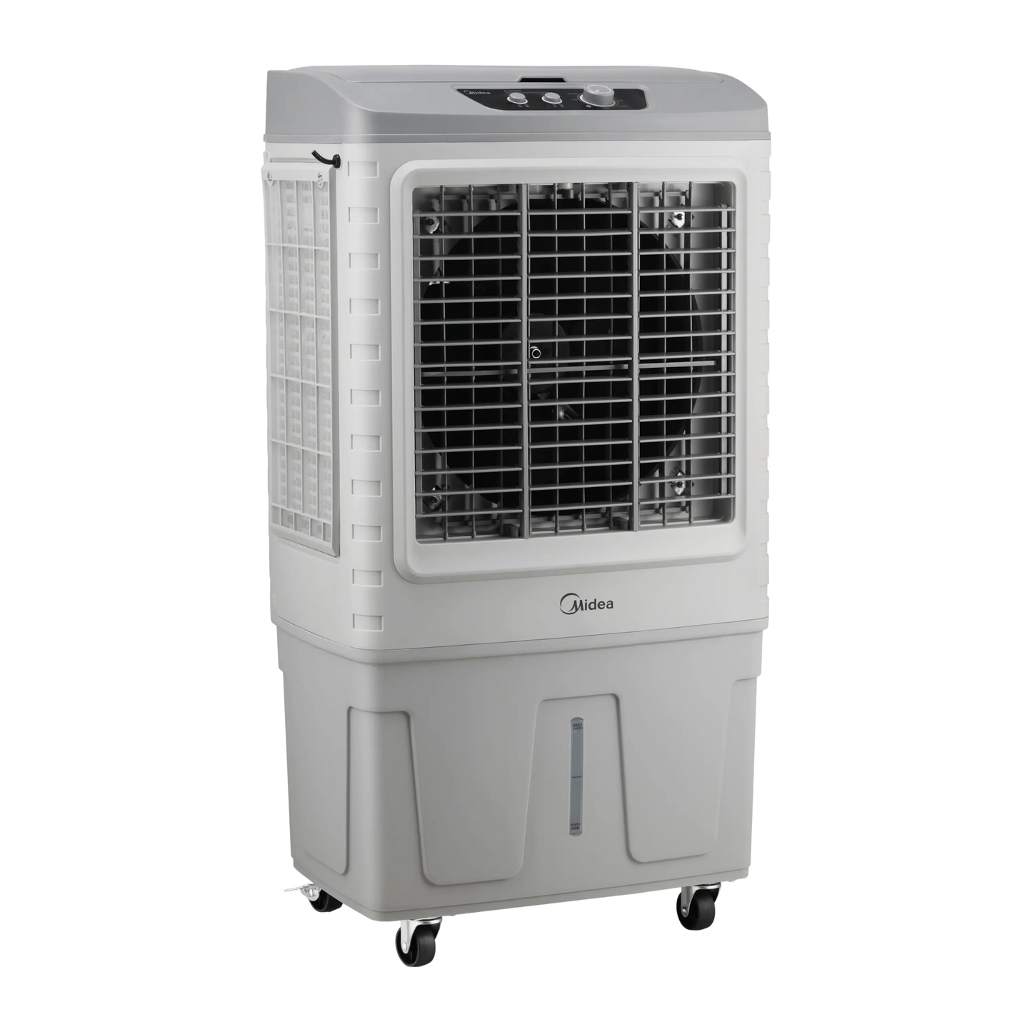 Midea Air Cooler 70 L