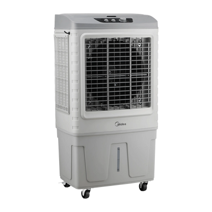 Midea Air Cooler 70 L