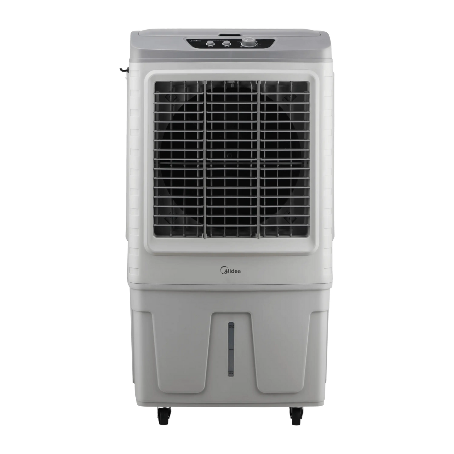 Midea Air Cooler 70 L