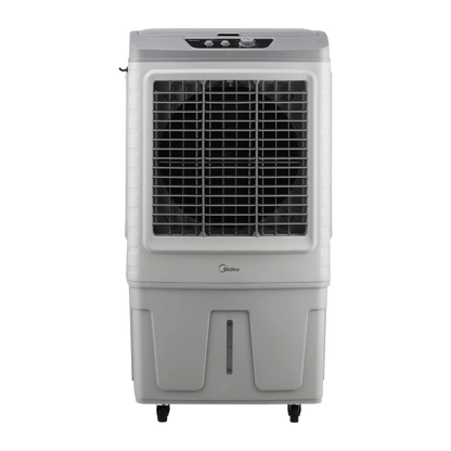 Midea Air Cooler 70 L