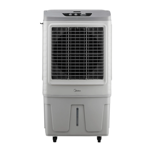 Midea Air Cooler 70 L