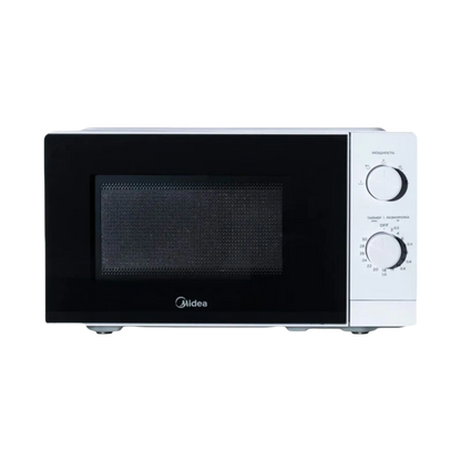 Midea microwave oven 20L MM7P012MZ