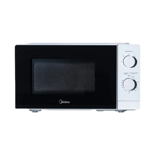 Midea microwave oven 20L MM7P012MZ