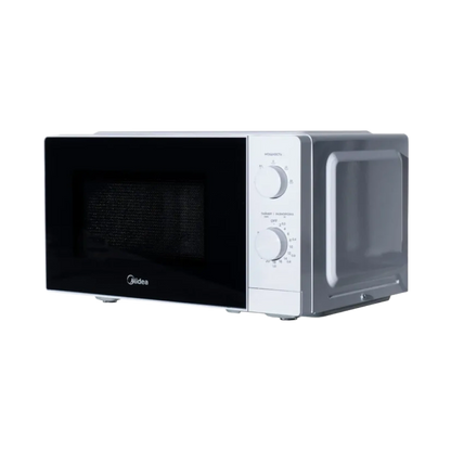 Midea microwave oven 20L MM7P012MZ
