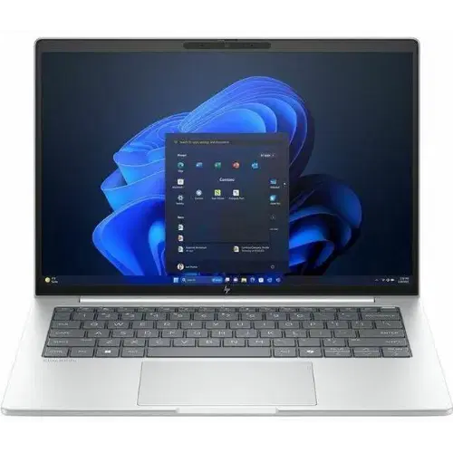 Hp EliteBook 8 G1i AP6J3AV