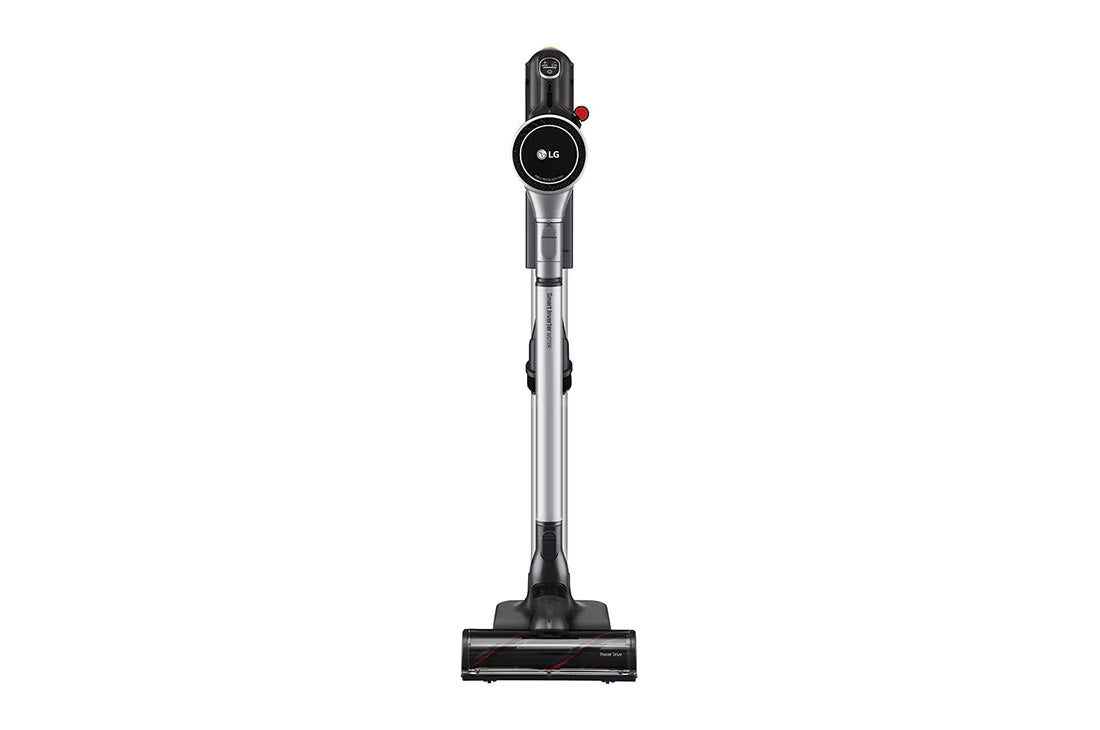LG A9K-CORE Cordless Vacuum Cleaner
