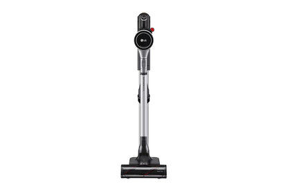 LG A9K-CORE Cordless Vacuum Cleaner