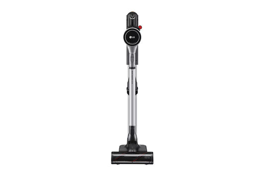LG A9K-CORE Cordless Vacuum Cleaner