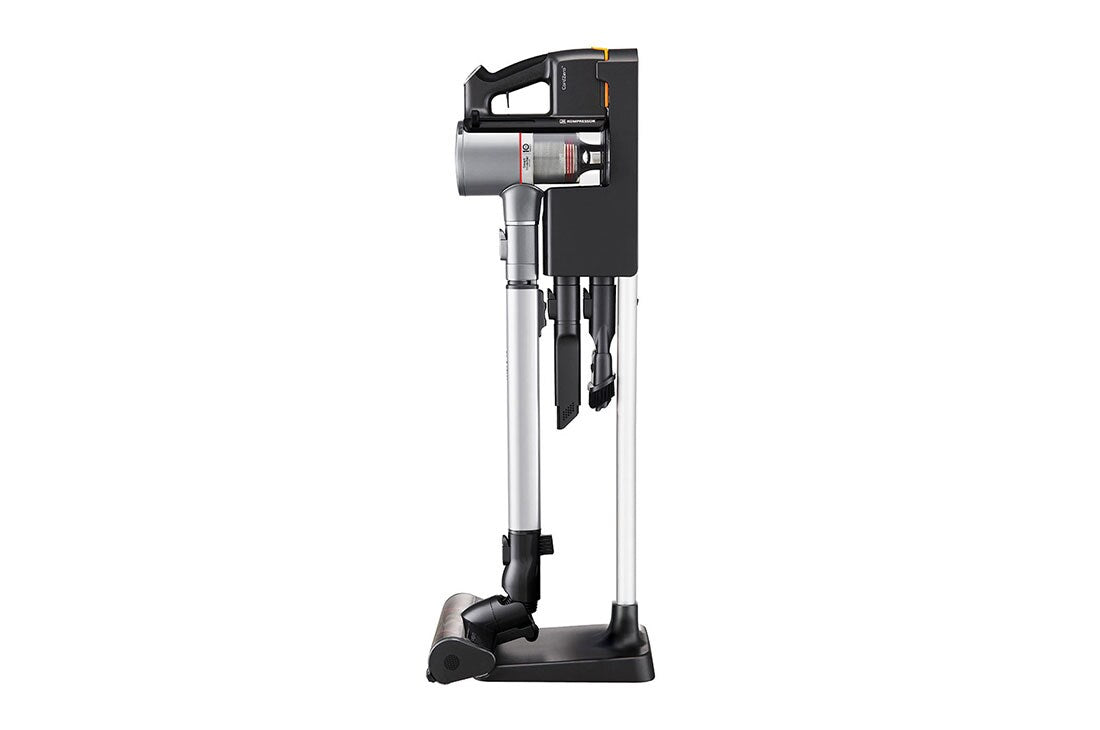 LG A9K-CORE Cordless Vacuum Cleaner