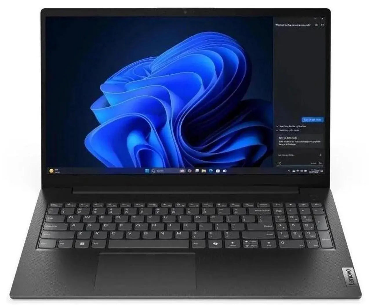 Lenovo V15 G583HF00EMIG