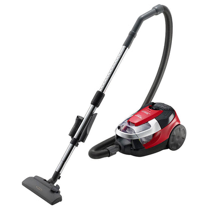 VACUUM CLEANER HITACHI CVSE22V 2200 WATT