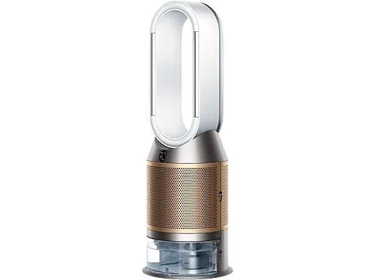 Dyson Air Purifier & Humidifier PH05 545007
