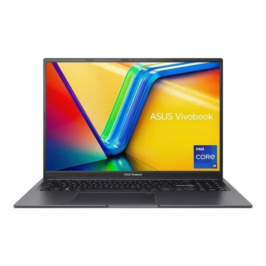 Asus Vivobook X1404 90NB10I1-M016B0