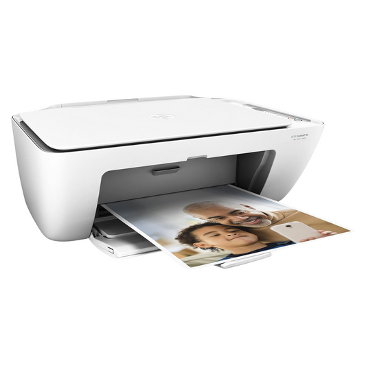 HP PRINTER DESK JET WIFI 2620