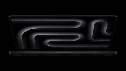 Apple MacBook Pro M5 14''