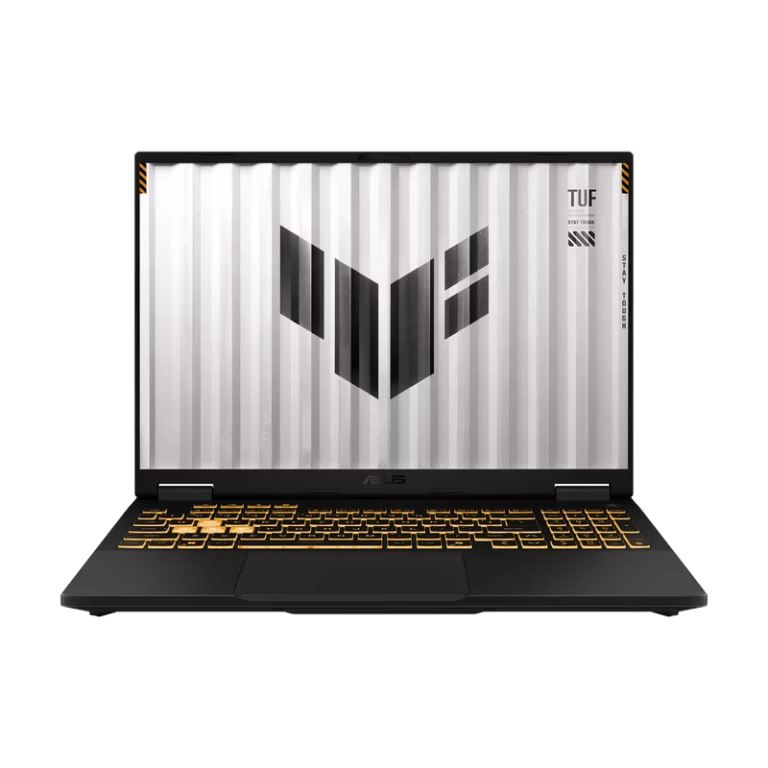 Asus TUF F16 90NR0NB1-M004B0