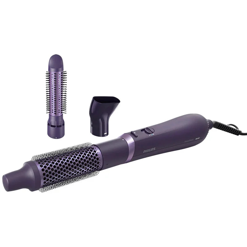 Philips BHA305 Air styler 800W