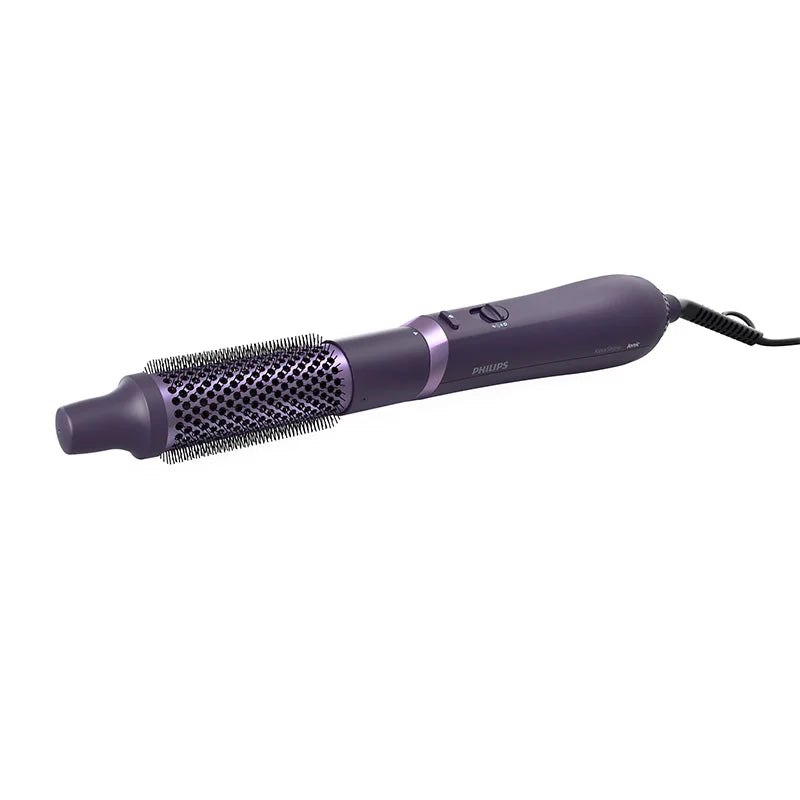 Philips BHA305 Air styler 800W