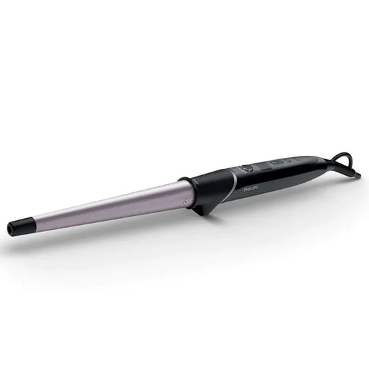 Philips BHB872 Curling Iron