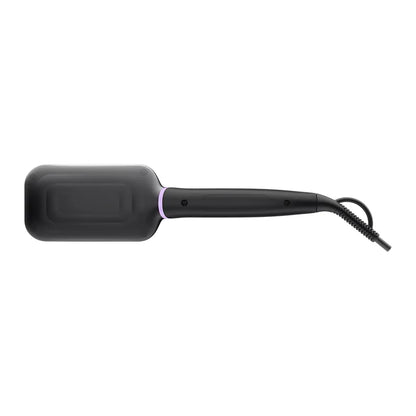 Philips BHH880 Hair Straightener