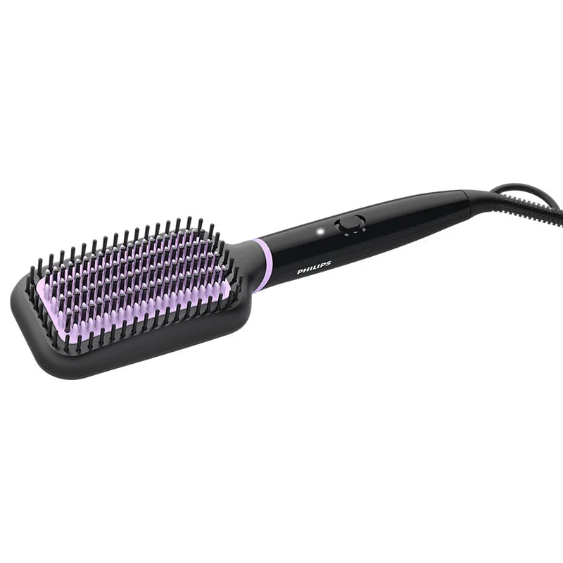 Philips BHH880 Hair Straightener