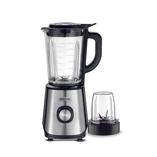 BLENDER KENWOOD BLM45.240