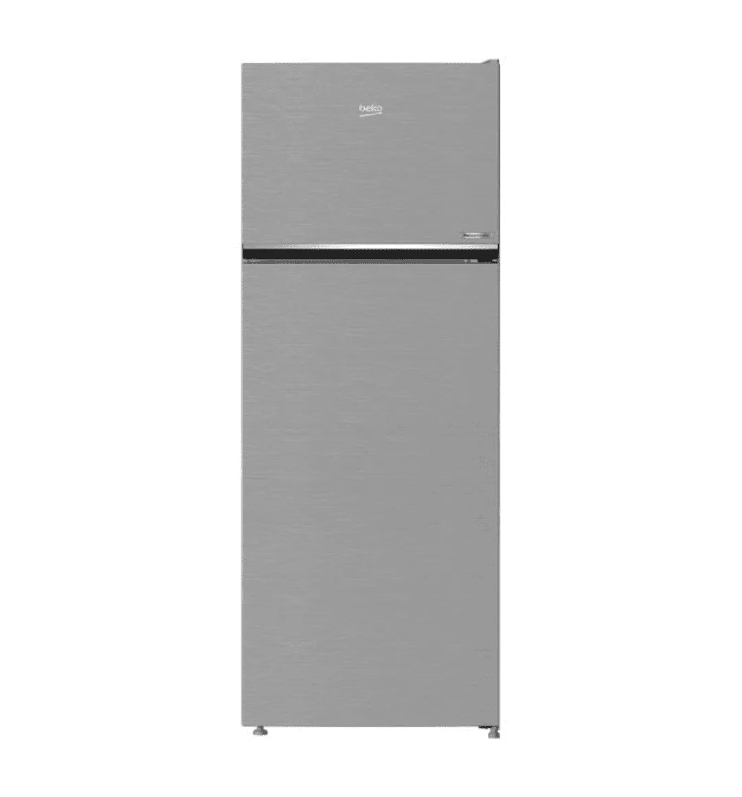 BEKO REFREGIRATOR RDNG551M20SXB
